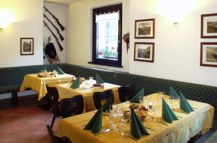 Chalet Villa Valania Pradelle Kültér fotó